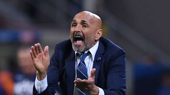 Spuntano i nomi delle prime due rivali del Napoli in amichevole