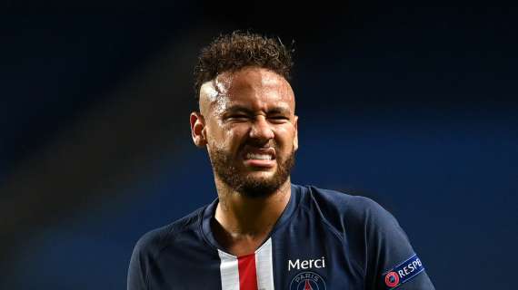 Terremoto Diritti Tv francesi: la Ligue1 su Amazon e Canal+ protesta
