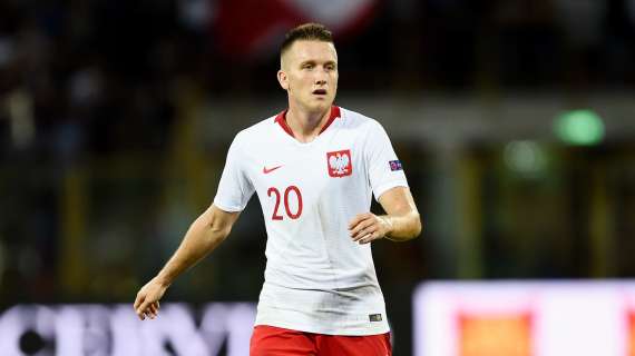 Tmw – Le pagelle di Polonia-Slovacchia: Zielinski insufficiente, Hamsik intramontabile