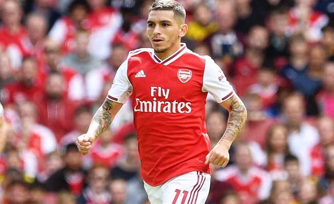Torreira ha detto sì alla Lazio, ma costa troppo. Anche il Napoli ci pensa?