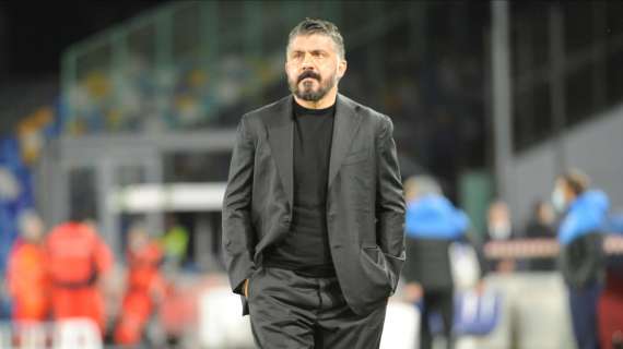 Tottenham, perché il tifo è infuriato su Gattuso? Vecchie frasi contro matrimoni gay e donne
