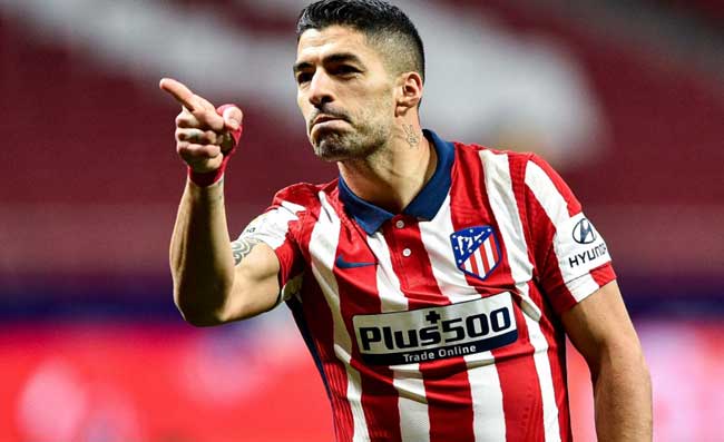 Truffa Suarez, sospeso procedimento su Paratici. Chiesto rinvio per avvocato Juventus