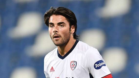 UFFICIALE – Fiorentina, torna Sottil: esercitato il contro-riscatto dal Cagliari
