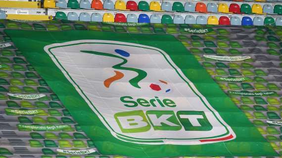 UFFICIALE – Serie B 2021-2024 anche su Dazn: il comunicato