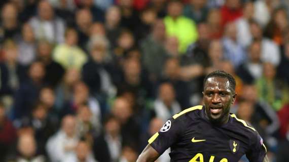 Un giovane e un esperto: il Napoli punta due centrocampisti, la situazione