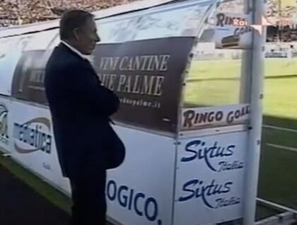 Zeman: «Il biscotto col Galles? Il solo parlarne è fastidioso, lo sport è altro»
