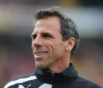 Zola: «Insigne è indispensabile nell’Italia, a centrocampo possiamo fare la differenza»