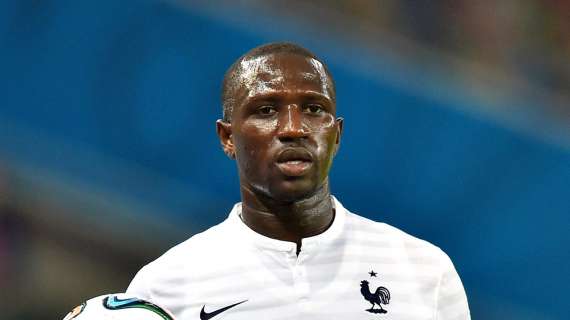 A caccia dell’erede di Bakayoko: due piste dall’Inghilterra