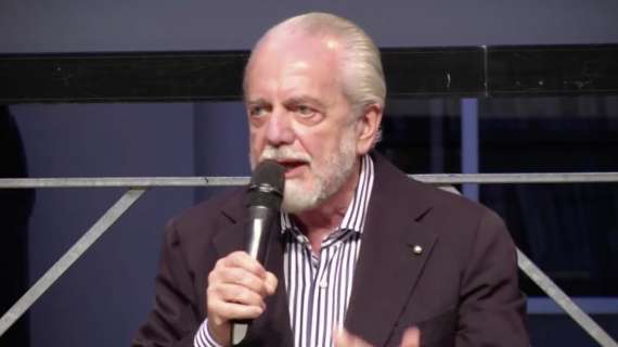 ADL difende Napoli: “Unificate davvero l’Italia! Era la capitale, poi Cavour e Garibaldi presero tutto…”