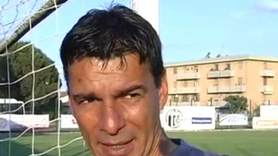 AUDIO – Tovalieri: “Terribile la scena di Eriksen. Napoli squadra meglio attrezzata della A”