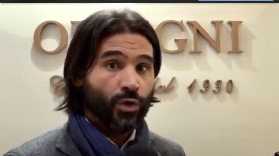 Adani difende Gattuso: “E’ un uomo d’onore. La Fiorentina ha fatto 3 anni da vergogna”