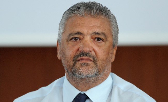 Altobelli: “Fabian va ceduto, non Koulibaly. Verona? Il Napoli faccia mea culpa”
