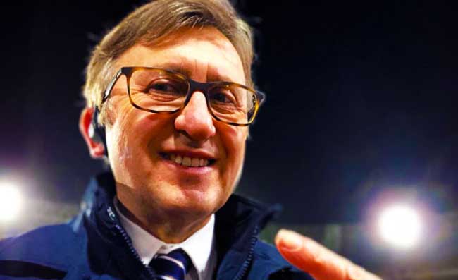 Auriemma: “Napoli, Camara nel mirino. I nomi più appetiti da Giuntoli sul mercato”