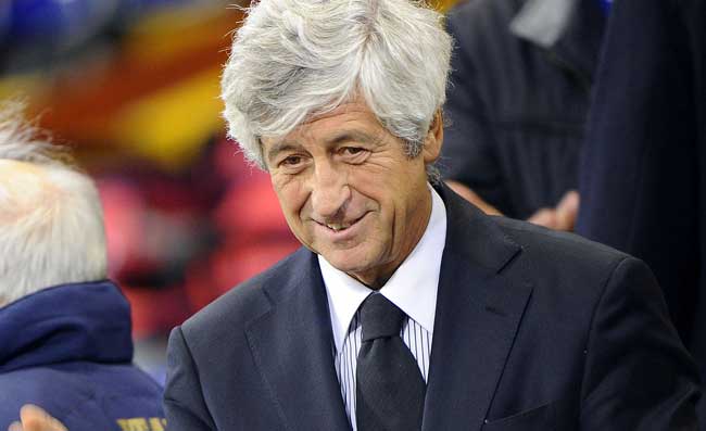 “Babbeo”, lite Burioni-Rivera! L’ex calciatore: “Non so chi sia, io mi ricordo di Buriani”