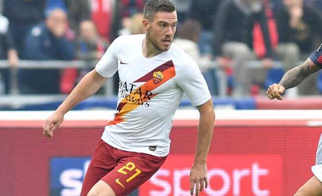 Bagni incredulo: “Veretout offerto al Napoli, sapete cosa mi risposero?”