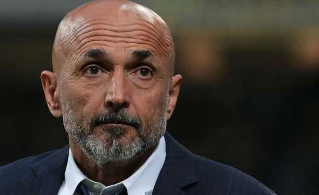 Baiano: “Napoli da Scudetto con Spalletti. Gattuso-Fiorentina, ecco cosa mi hanno riferito”