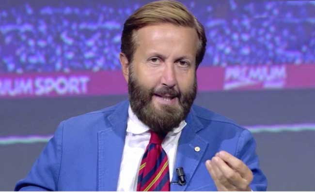 Bargiggia: “Napoli: De Paul, Koopmeiners, Politano e Koulibaly. Vi dico tutto”