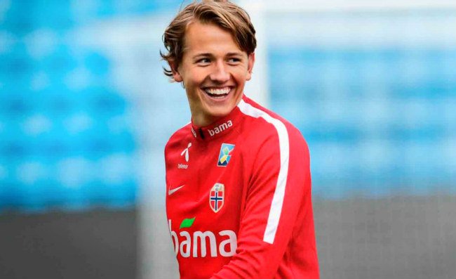 Bargiggia: “Napoli vicino a Berge e Thorsby. Offerto Palhinha. Nome nuovo a sinistra”