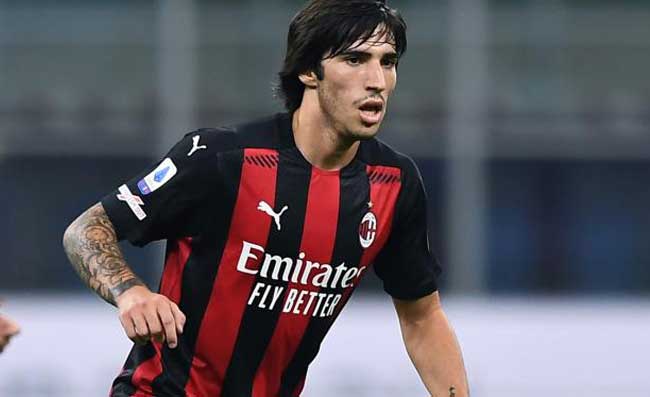 Bargiggia: “Zaccagni al Napoli, tutto tace. Tonali, ho una notizia tenuta nascosta”