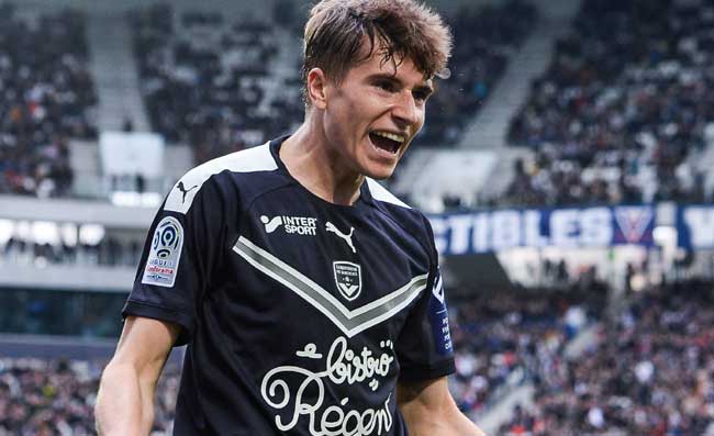 Basic al Napoli? Tosto: “Giocatore di alto livello, può fare tutto tranne un ruolo”