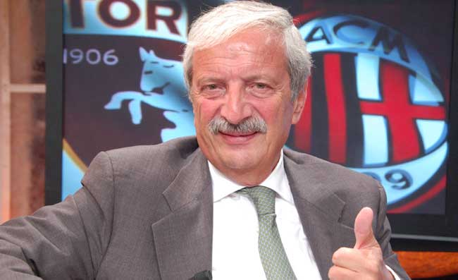 Biscardi: “Insigne super, ma spesso viene criticato”. Interviene il milanista Crudeli