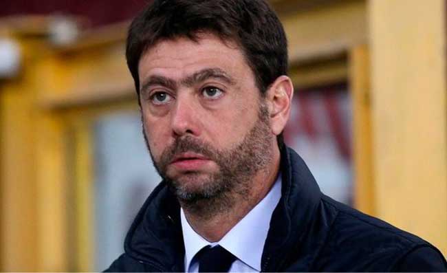 Bosco: “Tre juventini in Nazionale tutta colpa della Juventus”