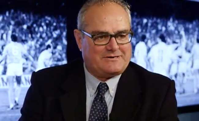 Bruscolotti: “Avevo le valigie pronte per il Mondiale ’82, sapete chi convocarono al mio posto?”
