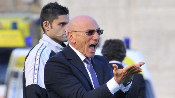 Cagni presenta Thorsby: “Piacerà al Napoli, tutti gli allenatori vorrebbero averlo”