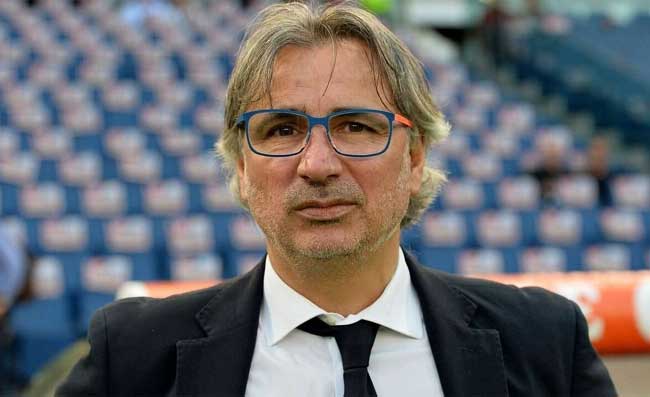 Carnevale: “Il Napoli ha fatto un grandissimo acquisto, Spalletti ha già vinto uno scudetto”