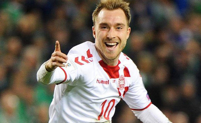 Caso Eriksen, membro UEFA: “Rinvio impossibile, quanto serve per smaltire lo shock?”