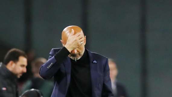 CdM: “Troppi gol subiti, il ritorno in Champions passa per la crescita difensiva”
