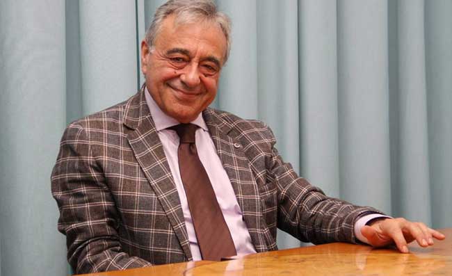 Cesarano: “Austria, Sabitzer lo conoscono anche a Napoli: ma la rivelazione è un’altra”