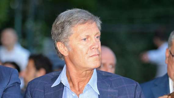 Collovati non ci sta: “L’Europeo dell’80 ci fu rubacchiato”