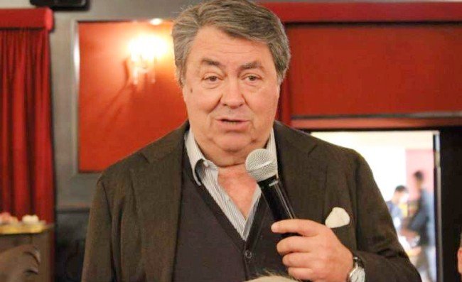 Corbo: “Insigne a Napoli gioca nel vuoto. Spalletti chieda quattro rinforzi”