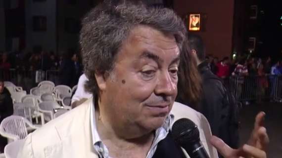 Corbo accusa: “Mancata Champions è incomprensibile, un disastro mai chiarito!”