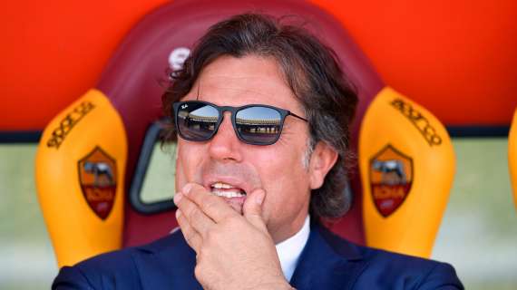 Dal Portogallo: “Offerta formale del Napoli per Nuno Tavares”