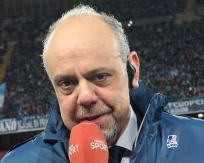 De Maggio racconta: “Litigio abbastanza forte tra Gattuso e la Fiorentina”