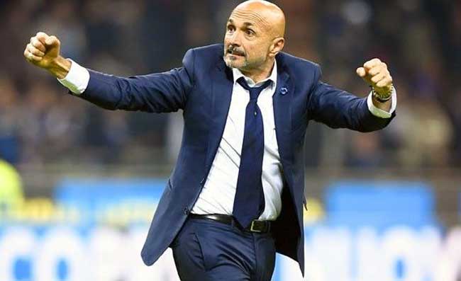 Del Genio: “Spalletti soddisfatto del Napoli? Faccio i nomi e ho qualche dubbio”