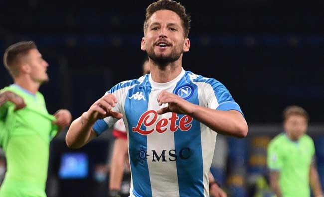 Dieci partite di Serie A in dieci orari diversi, De Siervo: “La Liga lo fece anni fa”