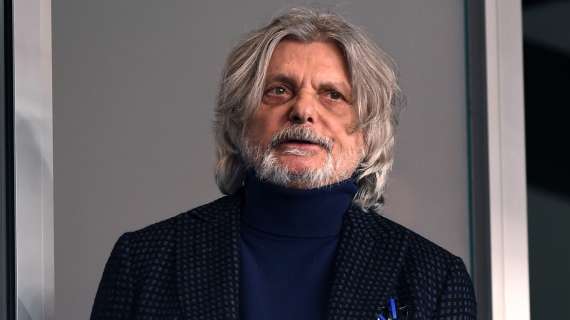Dionisi va al Sassuolo, furia Ferrero: “Ha ragione l’Empoli, è un traditore seriale!”