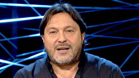 Dir. Report: “Sentenza del Tar gravissima, non riveleremo le nostre fonti”