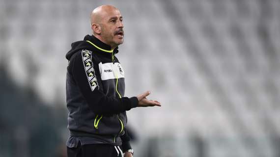 Dopo l’addio di Gattuso la Fiorentina ha scelto Italiano: è il giorno del sì