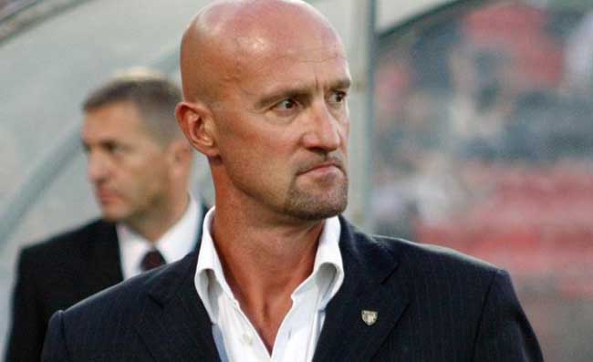 Euro 2020, Rossi (ct Ungheria): “Italia? Dico una cosa da napoletano di adozione”