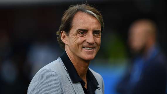 Euro 2020, stasera l’Italia sfida la Svizzera: il programma di oggi