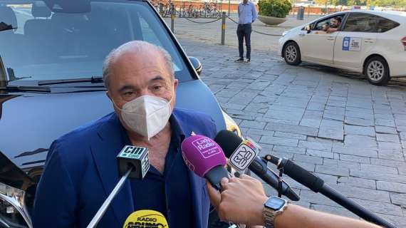 Fiorentina, che risposta all’addio di Gattuso: 27mln per il colpo record Nico Gonzalez