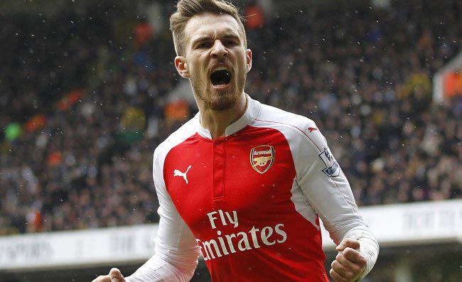 Galles, Page: “Italia impressionante, ma vogliamo il primo posto. Ramsey? Sarà speciale”
