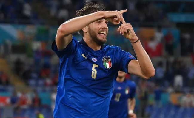 “Gattuso fece cedere Locatelli perché lo considerava debole”. Il retroscena di Libero