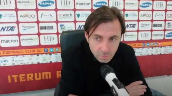 Gautieri: “Spalletti e ADL si completano, faranno il bene del Napoli”