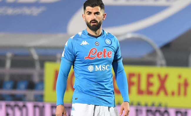 “Hysaj-Lazio, è fatta”, da Roma spuntano le cifre e i dettagli dell’accordo