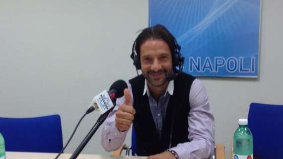 Il 2000 Zanoli rientra per fine prestito: la volontà del Napoli per l’anno prossimo